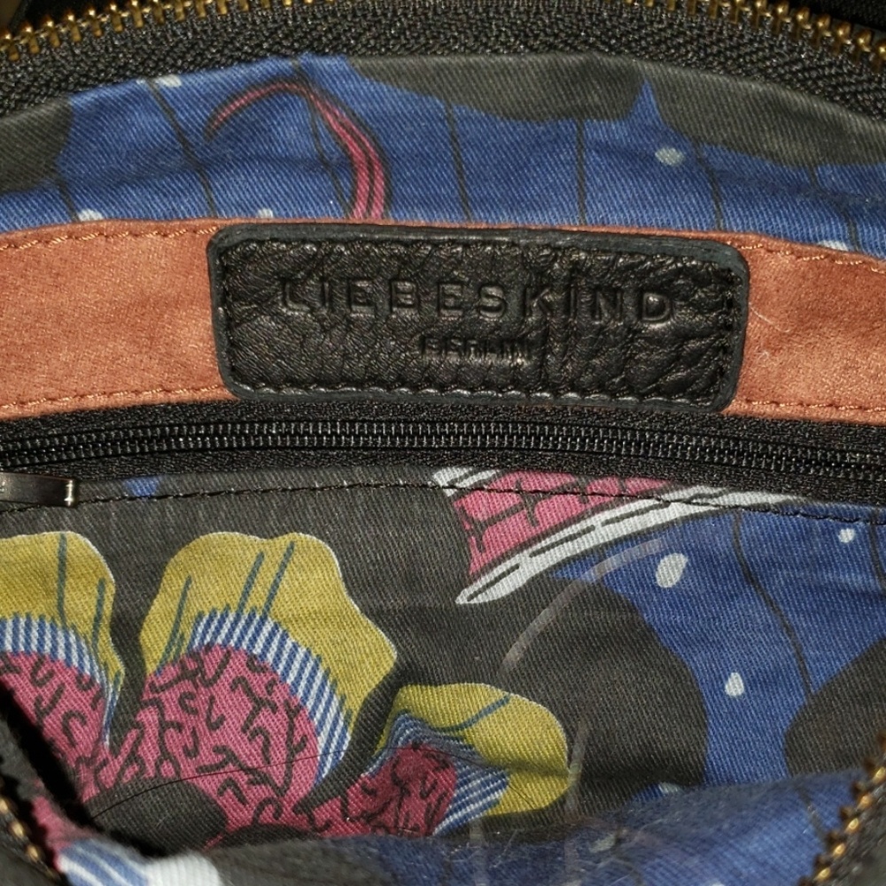 Purse - Picture 3 of 3